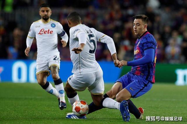数据无悬念看衰国足 战澳大利亚咱们少输当赢!